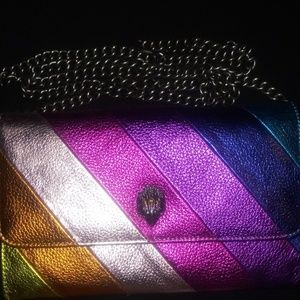 Bags - Kurt geiger clutch Bags - Kurt geiger clutch